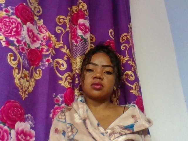 Elyah1a