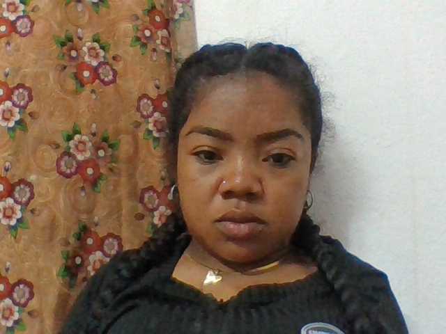 Elyah1a