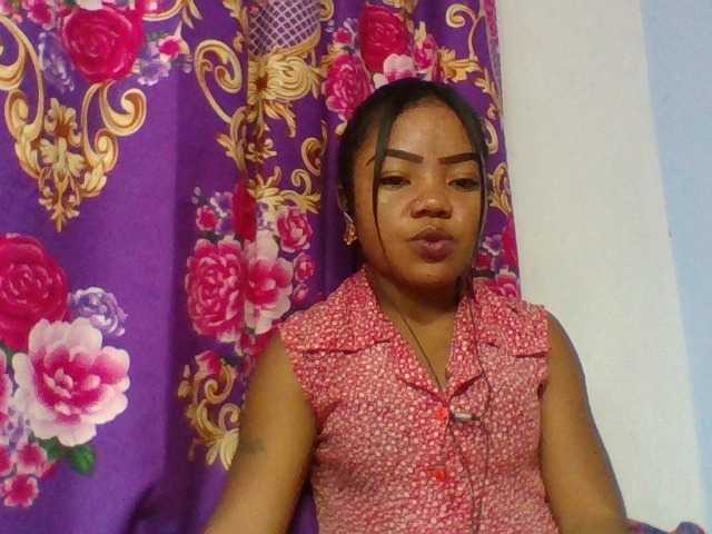Elyah1a
