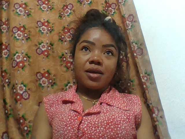 Elyah1a