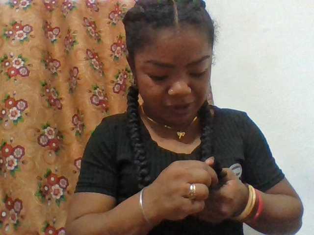 Elyah1a