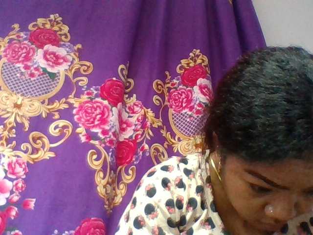 Elyah1a