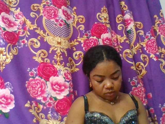 Elyah1a