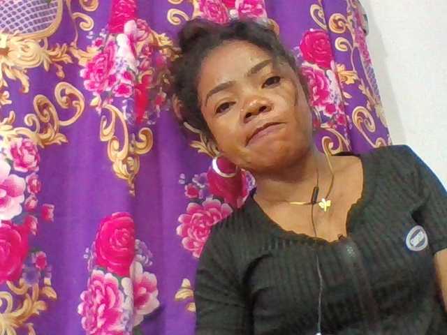 Elyah1a