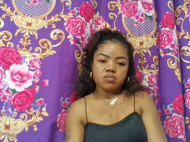Elyah1a
