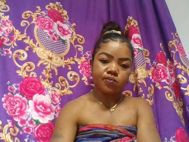 Elyah1a