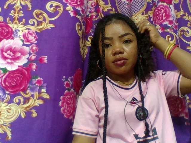 Elyah1a