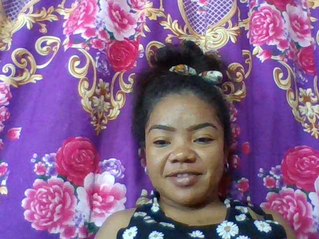 Elyah1a
