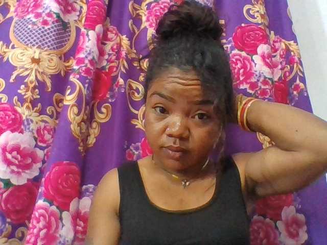 Elyah1a