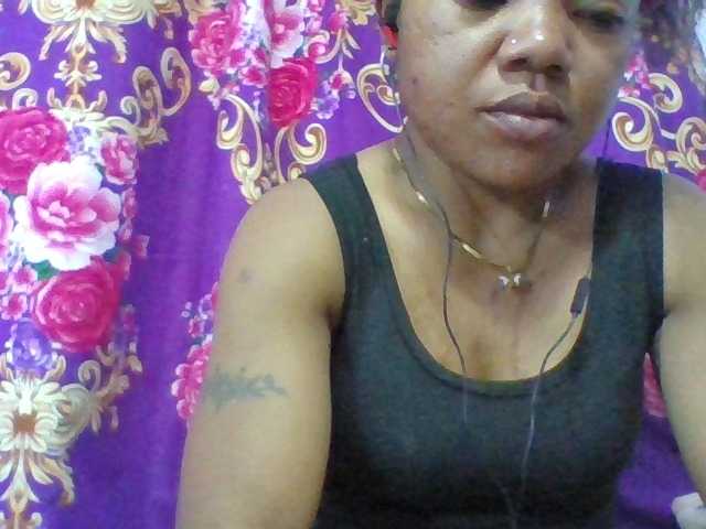 Elyah1a