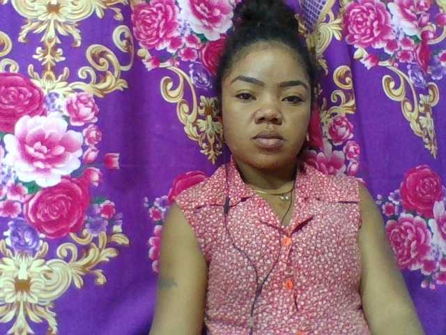 Elyah1a