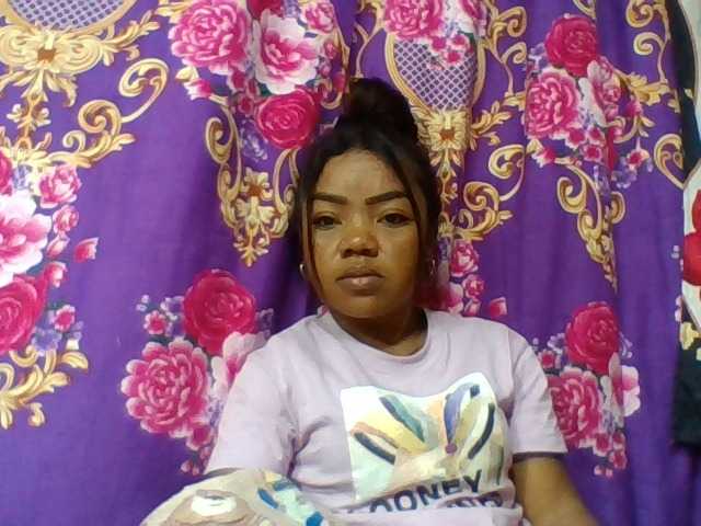 Elyah1a