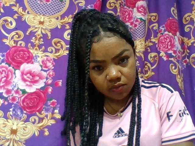 Elyah1a