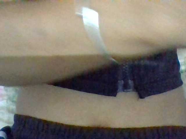 Elyah1a live cam on BongaCams