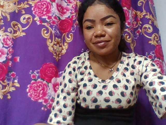 Elyah1a