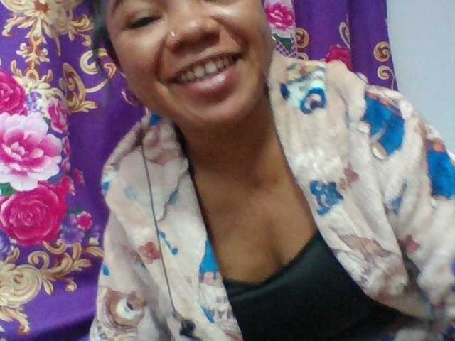 Elyah1a