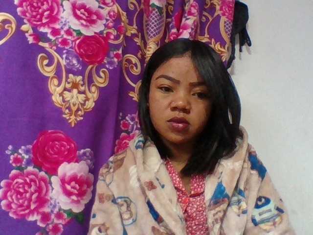Elyah1a