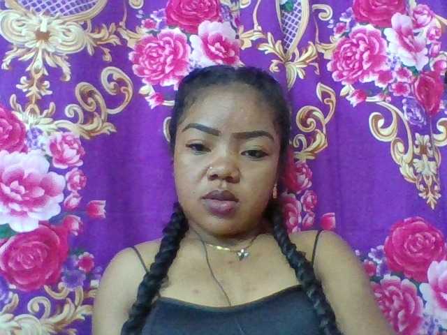 Elyah1a
