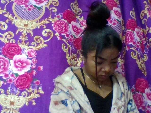Elyah1a