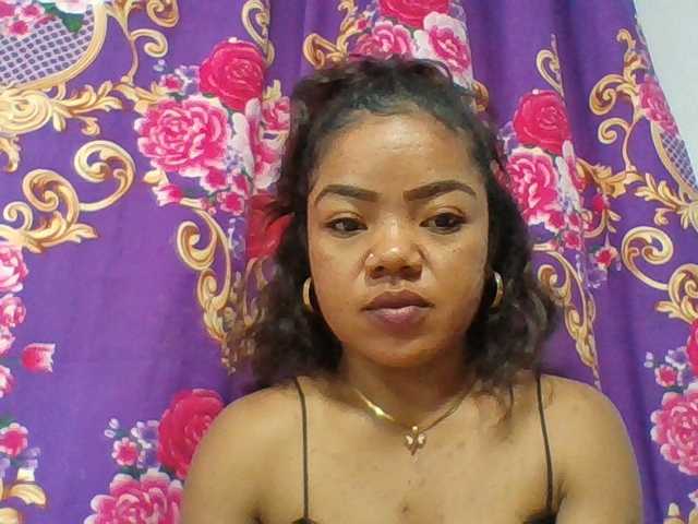 Elyah1a