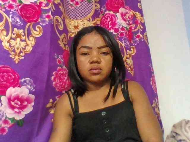 Elyah1a webcam