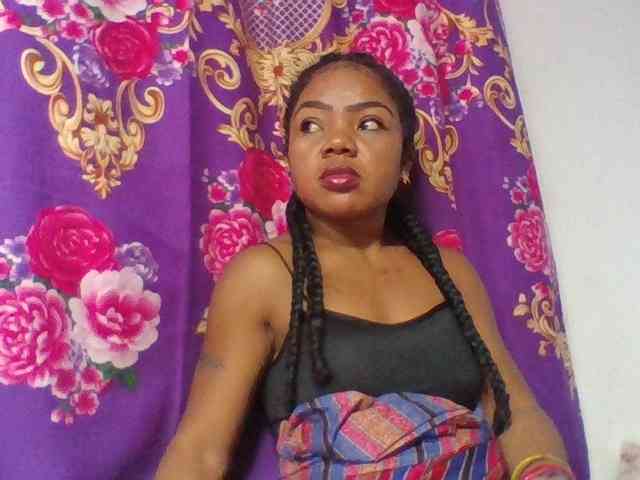 Elyah1a webcam