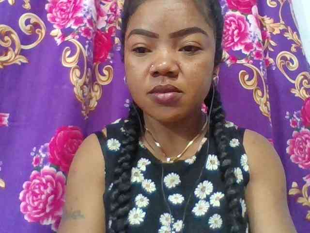 Elyah1a webcam