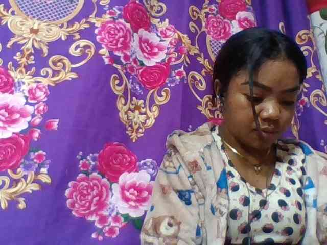 Elyah1a webcam