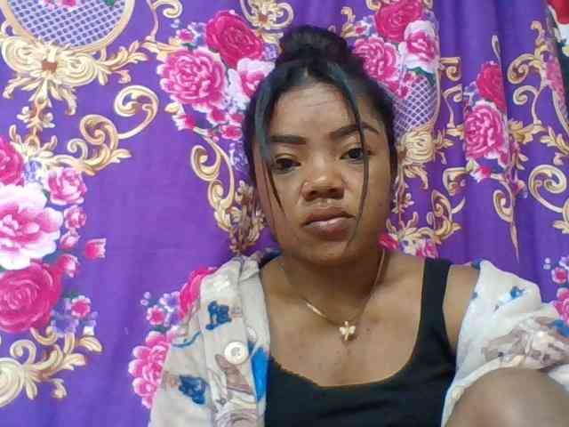Elyah1a webcam