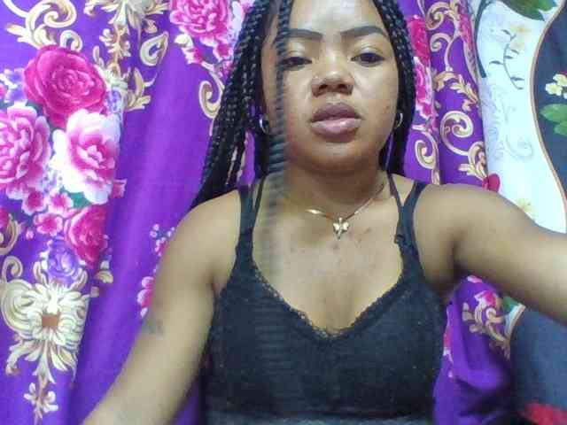 Elyah1a webcam