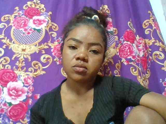 Elyah1a webcam