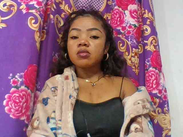 Elyah1a webcam