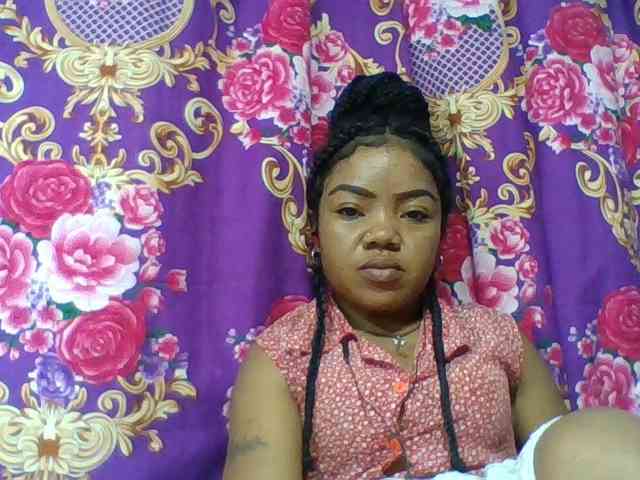 Elyah1a webcam