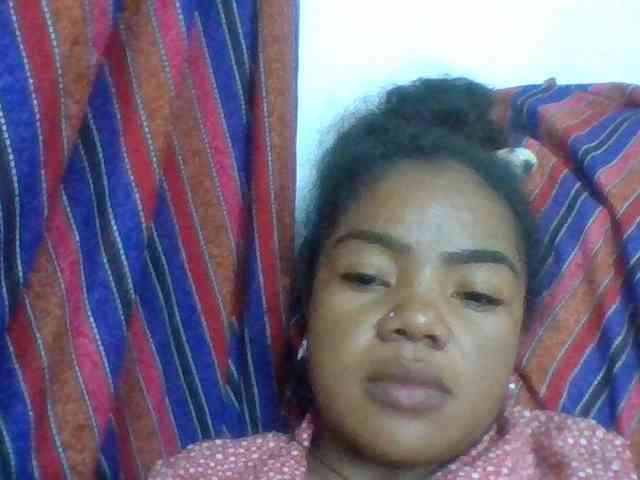 Elyah1a