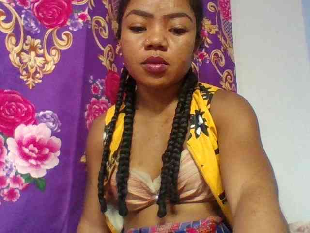 Elyah1a webcam