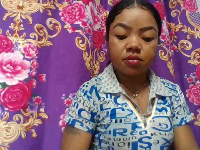 Elyah1a webcam