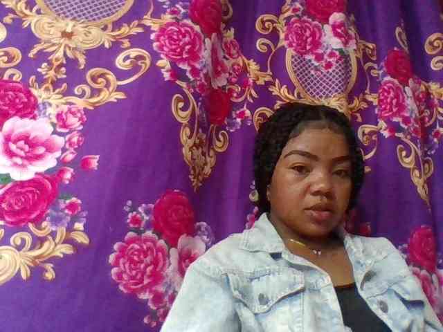 Elyah1a webcam