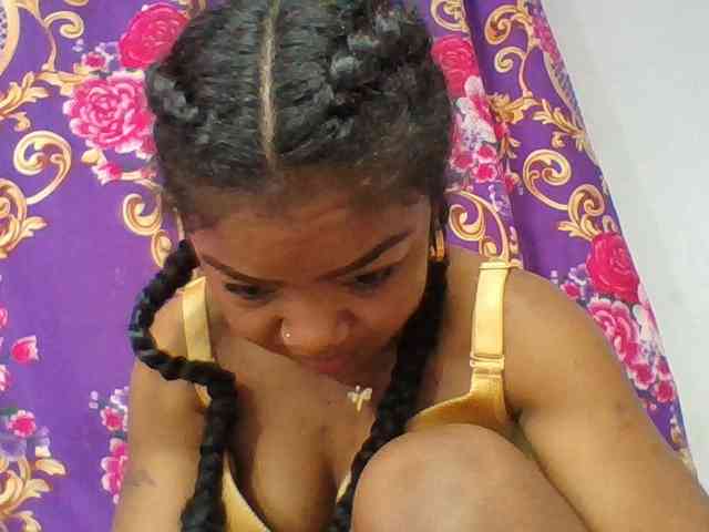 Elyah1a - Girl 