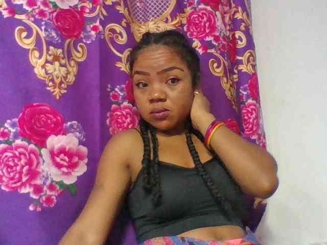 Elyah1a webcam