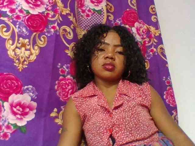 Elyah1a webcam