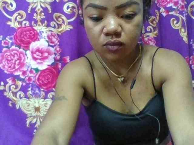 Elyah1a webcam