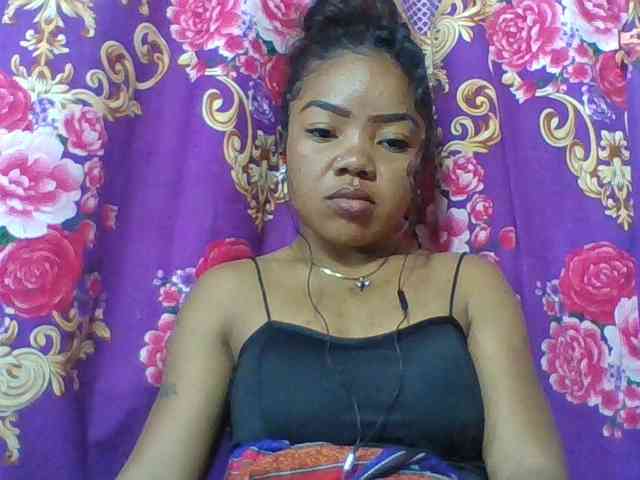 Elyah1a webcam