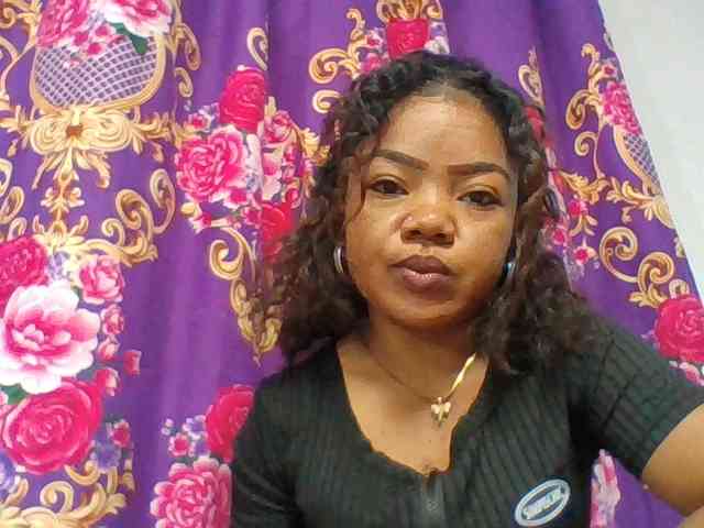 Elyah1a webcam