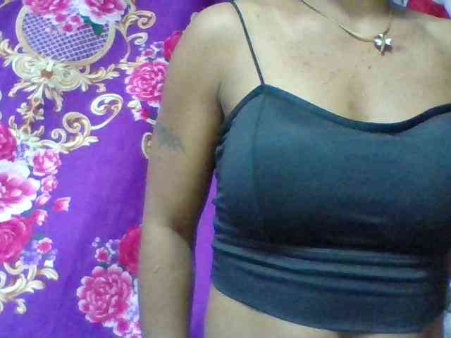 Elyah1a webcam