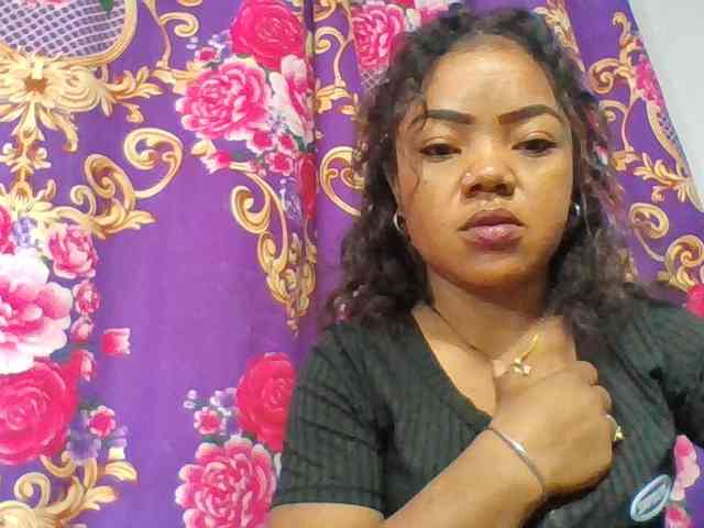 Elyah1a webcam