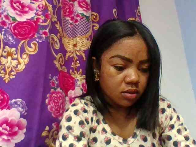 Elyah1a webcam