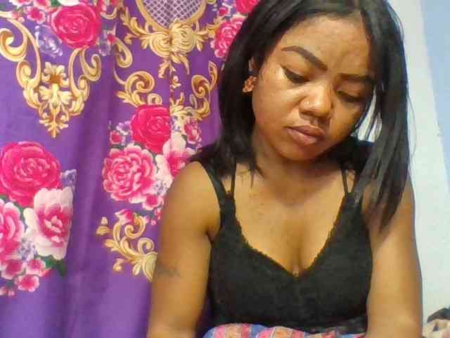Elyah1a webcam