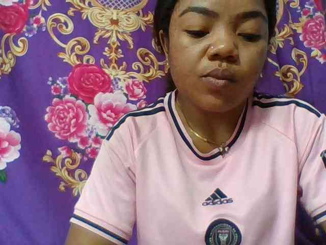 Elyah1a webcam