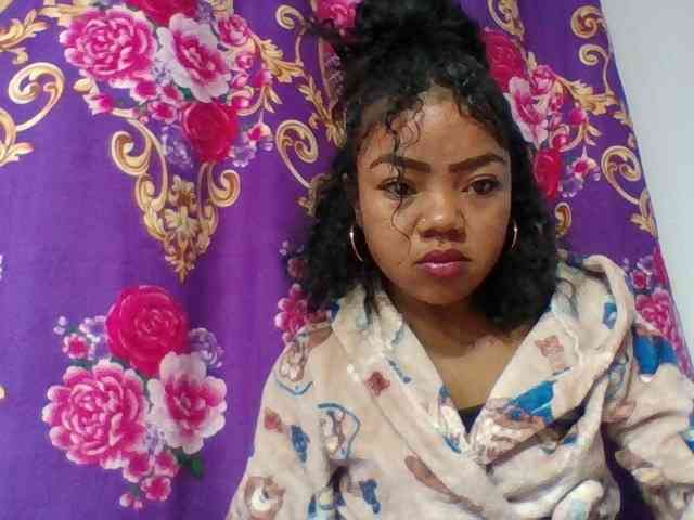 Elyah1a webcam