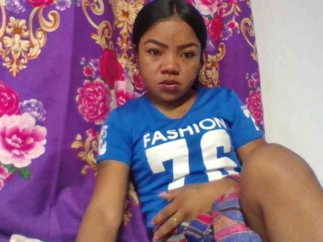 Elyah1a webcam